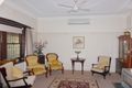 Property photo of 11 Elizabeth Street Parkes NSW 2870