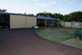 Property photo of 1C Yunderup Road South Yunderup WA 6208