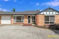Property photo of 2/218 Yale Road Thornlie WA 6108