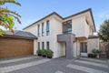 Property photo of 64A Millcrest Street Scarborough WA 6019