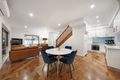 Property photo of 1/34 Holloway Street Ormond VIC 3204