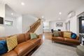 Property photo of 1/34 Holloway Street Ormond VIC 3204