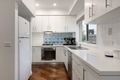 Property photo of 1/34 Holloway Street Ormond VIC 3204