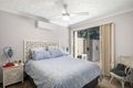 Property photo of 2/7-9 Parry Street Tweed Heads South NSW 2486