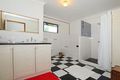Property photo of 43 Shellcot Street Toogoom QLD 4655