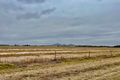 Property photo of 10 McIntosh Road Little River VIC 3211