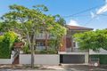 Property photo of 6/106 Racecourse Road Ascot QLD 4007