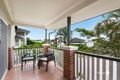 Property photo of 6/106 Racecourse Road Ascot QLD 4007
