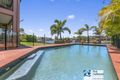 Property photo of 26 Mainroyal Court Cleveland QLD 4163