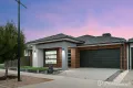 Property photo of 4 Dixon Street Deanside VIC 3336