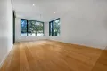 Property photo of 164 Barker Street Randwick NSW 2031