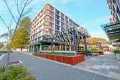 Property photo of 164 Barker Street Randwick NSW 2031