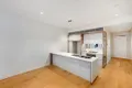 Property photo of 164 Barker Street Randwick NSW 2031