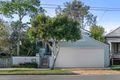 Property photo of 15 Parry Street Bulimba QLD 4171