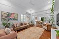 Property photo of 15 Parry Street Bulimba QLD 4171