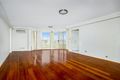 Property photo of 195/20-34 Albert Road Strathfield NSW 2135