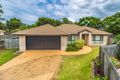 Property photo of 12 Snowbell Court Upper Caboolture QLD 4510