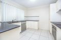 Property photo of 12 Snowbell Court Upper Caboolture QLD 4510