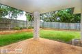 Property photo of 12 Snowbell Court Upper Caboolture QLD 4510