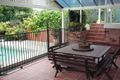 Property photo of 73 Francis Greenway Drive Cherrybrook NSW 2126