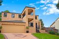 Property photo of 15 Greygum Terrace Northmead NSW 2152