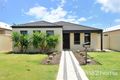 Property photo of 27 Dowerin Circuit Lakelands WA 6180
