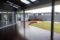 Property photo of 28 Baleine Drive Castletown WA 6450
