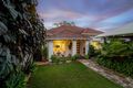 Property photo of 29 Lynton Street Doubleview WA 6018