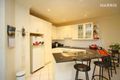 Property photo of 6/6 Robert Avenue Broadview SA 5083