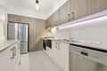 Property photo of 5/83 Akonna Street Wynnum QLD 4178