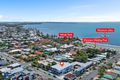 Property photo of 5/83 Akonna Street Wynnum QLD 4178