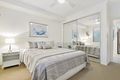 Property photo of 5/83 Akonna Street Wynnum QLD 4178