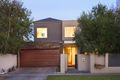Property photo of 18A Dalgetty Road Beaumaris VIC 3193