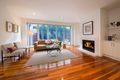 Property photo of 18A Dalgetty Road Beaumaris VIC 3193