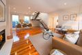 Property photo of 18A Dalgetty Road Beaumaris VIC 3193