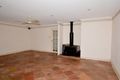 Property photo of 50 Jackson Avenue Winthrop WA 6150
