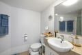 Property photo of 2/7-9 Parry Street Tweed Heads South NSW 2486