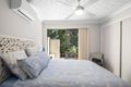 Property photo of 2/7-9 Parry Street Tweed Heads South NSW 2486