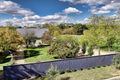 Property photo of 2430 O'Connell Road O'Connell NSW 2795