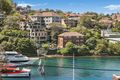 Property photo of 3 Adderstone Avenue North Sydney NSW 2060