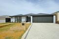 Property photo of 74 Rubens Circuit Baldivis WA 6171