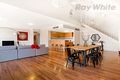 Property photo of 6/77 Dodds Street Southbank VIC 3006