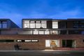 Property photo of 8D Duncan Street Fairfield VIC 3078