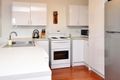 Property photo of 24 Pitcairn Street Ashtonfield NSW 2323