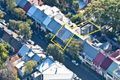 Property photo of 120-122 Lawson Street Redfern NSW 2016