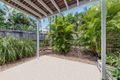 Property photo of 64/65 Manooka Drive Cannonvale QLD 4802