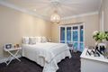 Property photo of 32 Bethany Close Rye VIC 3941