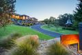 Property photo of 32 Bethany Close Rye VIC 3941