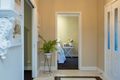 Property photo of 32 Bethany Close Rye VIC 3941