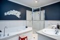 Property photo of 32 Bethany Close Rye VIC 3941